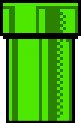 marioPipe