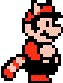 marioGIF