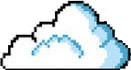 oneCloud